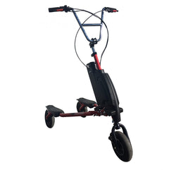 Trikke Freedom Electric Scooter