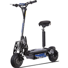 UberScoot 1000w Electric Scooter [IN STOCK]