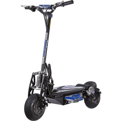 UberScoot 1000w Electric Scooter [IN STOCK]