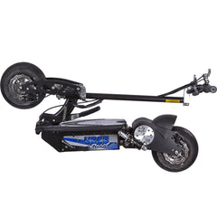 UberScoot 1000w Electric Scooter [IN STOCK]