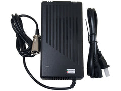 UberScoot Battery Charger