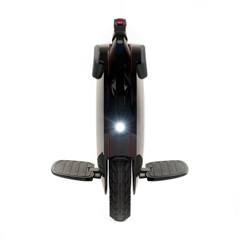InMotion V10 / V10F Electric Unicycle