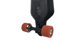 Fiik Stinger Electric Skateboard