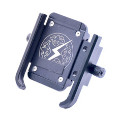 Nanrobot Mobile phone holder