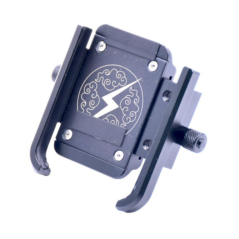 Nanrobot Mobile phone holder