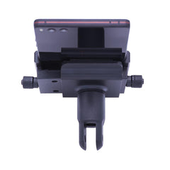 Nanrobot Mobile phone holder
