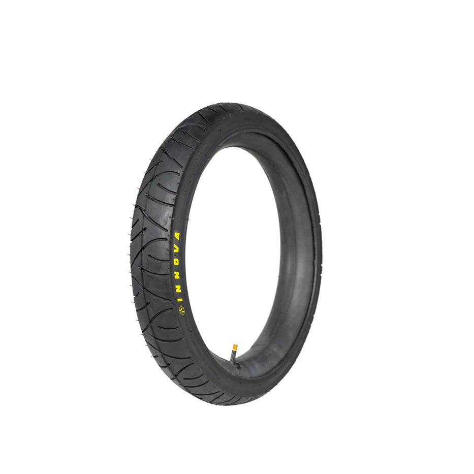 Rattan LM&LF Urban Tires（20*3 Inch）