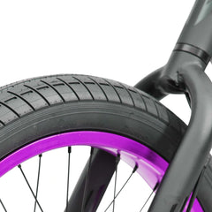 Triad Drift Trikes triad notorious 4 drift trike purple