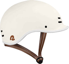 Retro Helmet