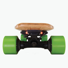Acton BLINK S2 Electric Skateboard