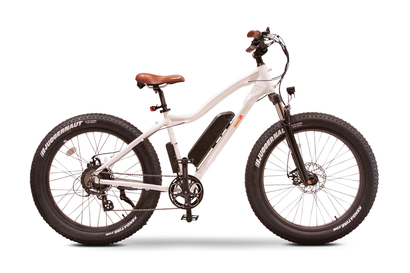 Bam power hot sale bikes