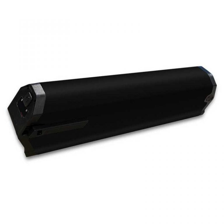 Rambo Bikes Gen 3 Battery Pack