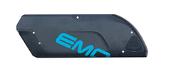 Emojo 48v Battery Pack (Wildcat & Cougar)