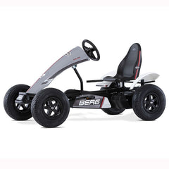 BERG Race GTS BFR Pedal Go Kart