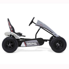 BERG Race GTS BFR Pedal Go Kart