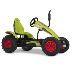 Berg Claas BFR Pedal Go Kart