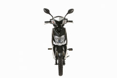 X-Treme CABO CRUISER ELITE 48 VOLT Electric Bicycle [IN STOCK]