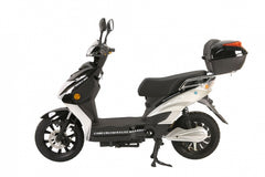 X-Treme CABO CRUISER ELITE 48 VOLT Electric Bicycle [IN STOCK]
