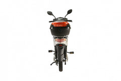 X-Treme CABO CRUISER ELITE 48 VOLT Electric Bicycle [IN STOCK]