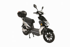 X-Treme CABO CRUISER ELITE 48 VOLT Electric Bicycle [IN STOCK]