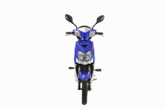 X-Treme CABO CRUISER ELITE 48 VOLT Electric Bicycle [IN STOCK]