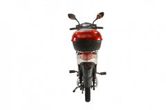 X-Treme CABO CRUISER ELITE 48 VOLT Electric Bicycle [IN STOCK]