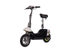 X-Treme City Rider 36V Electric Scooter