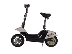 X-Treme City Rider 36V Electric Scooter