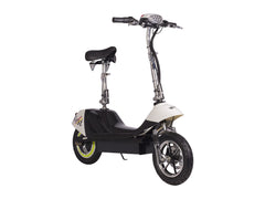 X-Treme City Rider 36V Electric Scooter