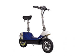 X-Treme City Rider 36V Electric Scooter