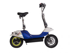 X-Treme City Rider 36V Electric Scooter