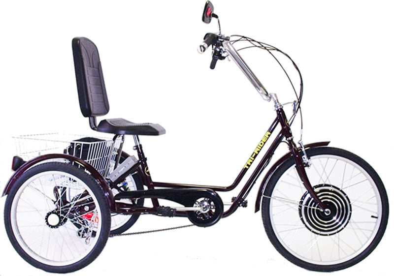 Pédale Adulte Tricycle Vélo Volant/certificat Ce 2 Personne Tricycle Pédale Adulte Tricycle Vélo Volant/certificat Ce 2 Personne Tricycle