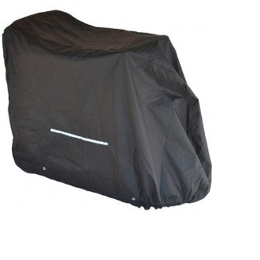 E-Wheels Water Resistant Polyester Material Scooter Cover