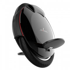 Solowheel Glide 2 Electric Unicycle
