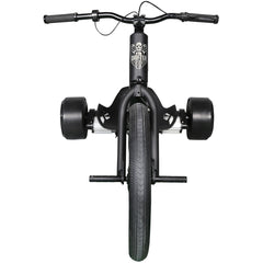 Fiik Drifter 1000W Electric Drift Trike