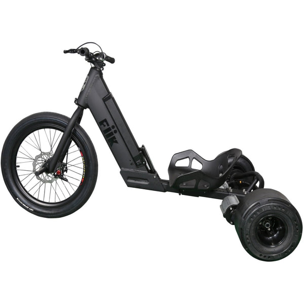 Electric Drift Trike For Sale - Best Prices & Sales