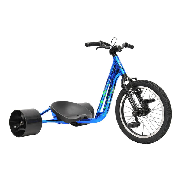 Triad Drift Trikes triad counter measure 3 drift trike – Epic Wheelz