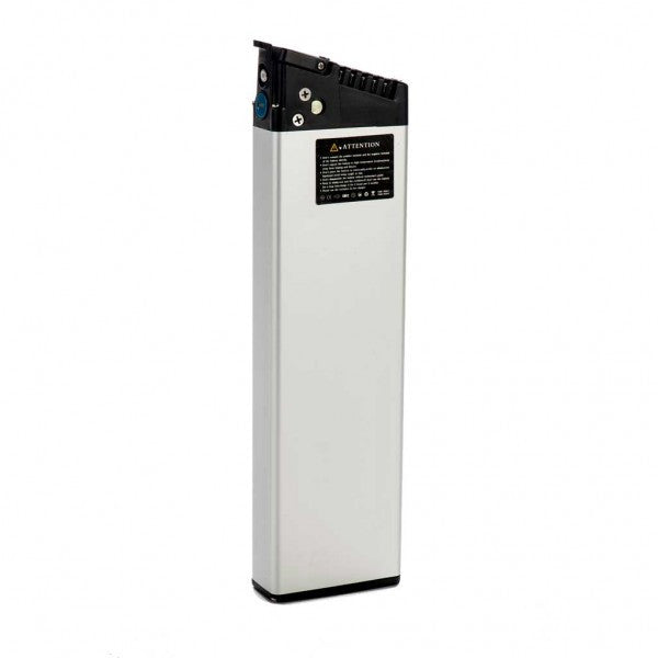 Enzo ebike Replacement Batteries