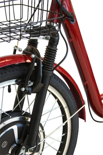 Ewheels ew 29 outlet