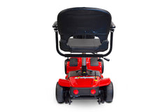  EWheels Medical EW-M34 Powered Mobility Scooters