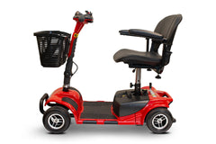  EWheels Medical EW-M34 Powered Mobility Scooters