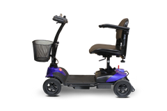 EWheels Medical EW-M35 Four Wheel Medical Scooters