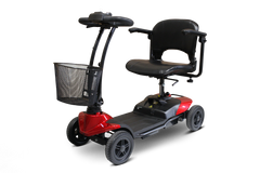 EWheels Medical EW-M35 Four Wheel Medical Scooters