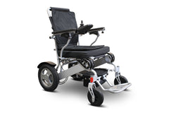 EWheels Medical EW-M45 Power Wheelchair