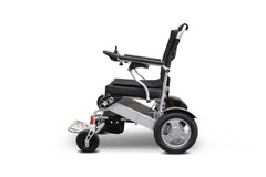 EWheels Medical EW-M45 Power Wheelchair