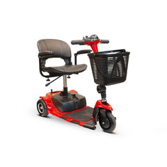 EWheels Medical EW-M33 Medical Scooters