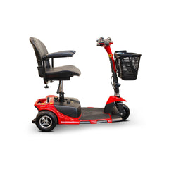 EWheels Medical EW-M33 Medical Scooters