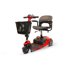 EWheels Medical EW-M33 Medical Scooters