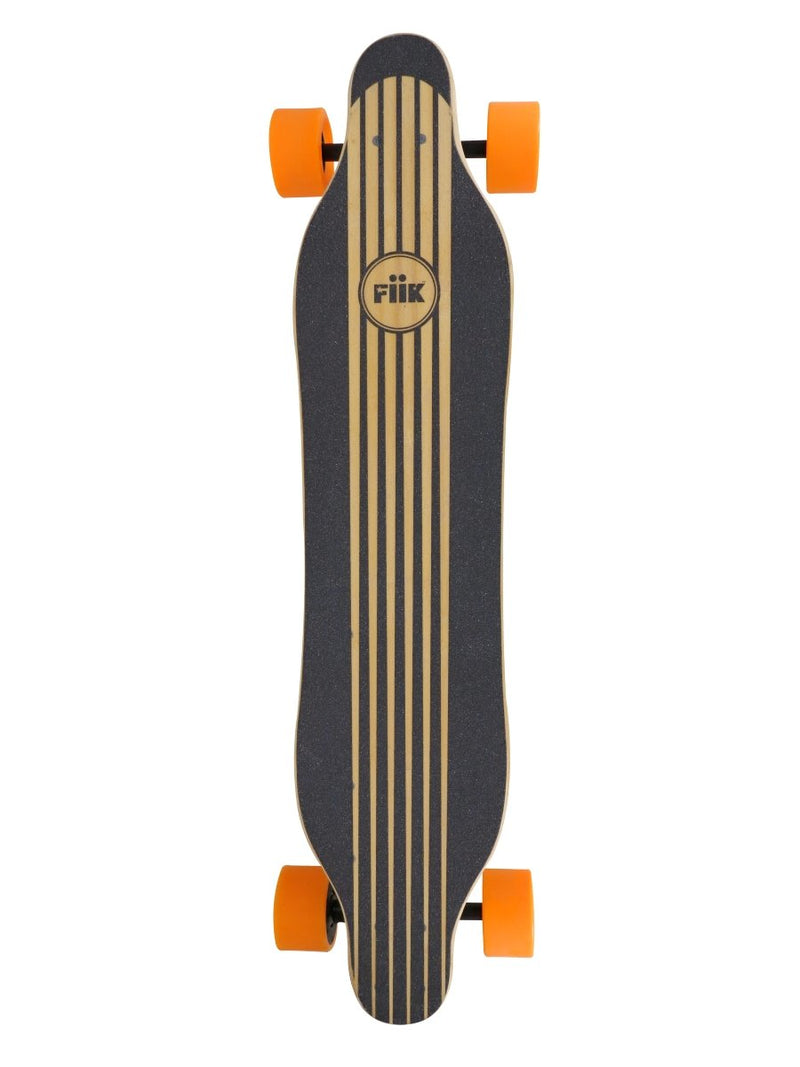 Fiik Shorey Electric Skateboard