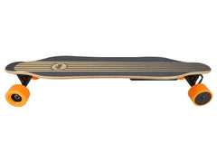 Fiik Shorey Electric Skateboard